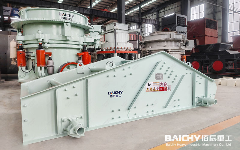 Sand and Gravel Plant Dewatering Screen.jpg