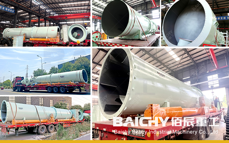 Condenser, Ventilated, or Heat Pump? Which Type of Dryer is Best for Your Market