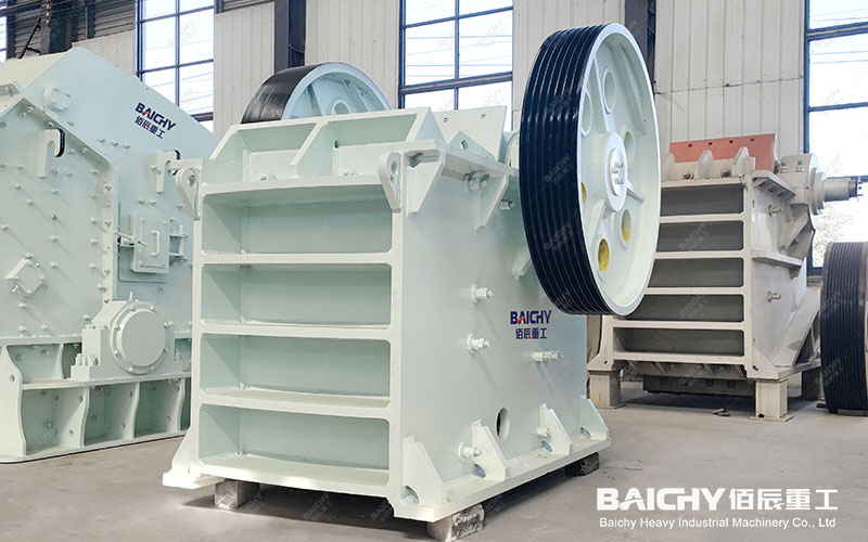 PE600x900 Jaw Crusher, Jaw Crusher Price, 600x900 Crusher Sp