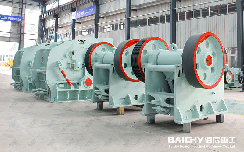 PE500x750-Jaw-Crusher-08.jpg