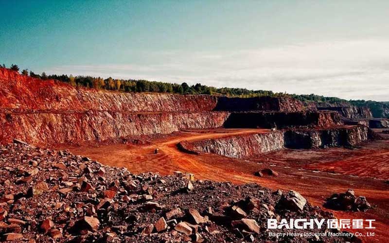 Bauxite-mining-site.jpg