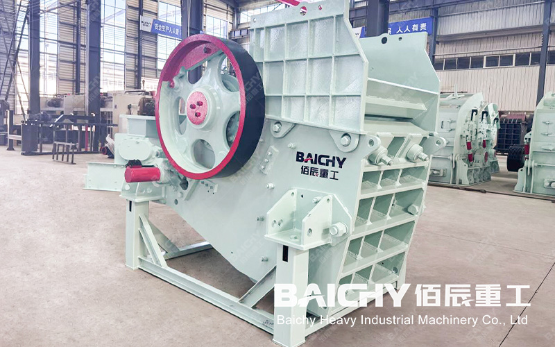 Mobile Jaw Crusher for Crushing Various Materials - Mineral Processing Equipment Manufacturer