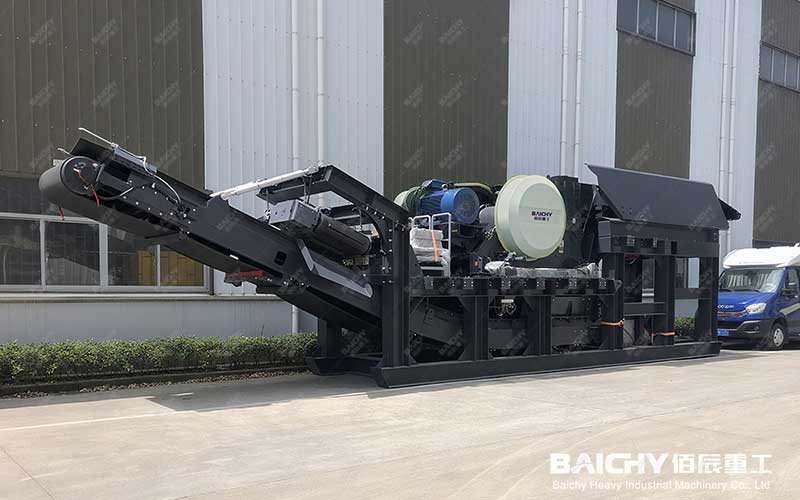 Skid-mounted-crushing-station.jpg