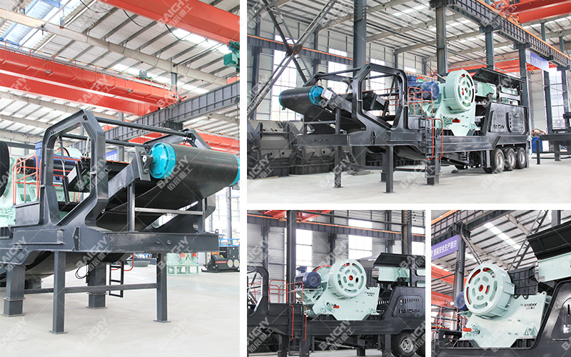 C series mobile jaw crusher details 03.jpg