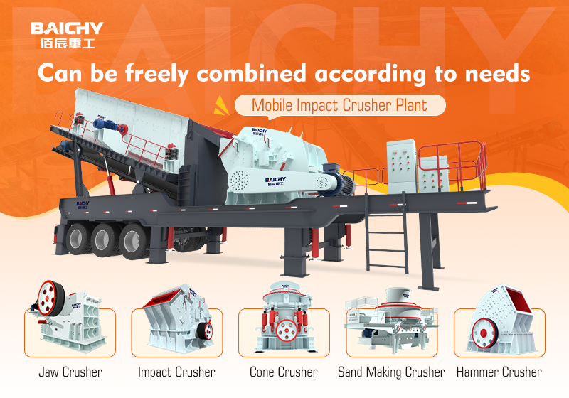 Capable of processing various materials, the main unit offers flexible configuration options