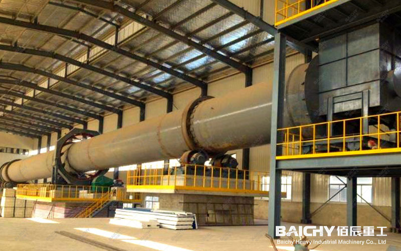 Looking for a Reliable Bentonite & Kaolin Processing Plant Supplier for Algeria?