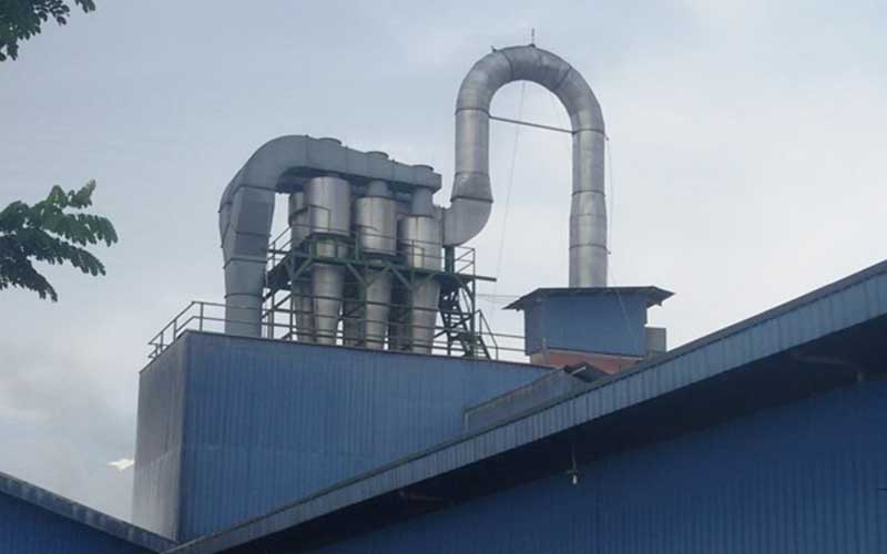 integrated-drying-and-crushing