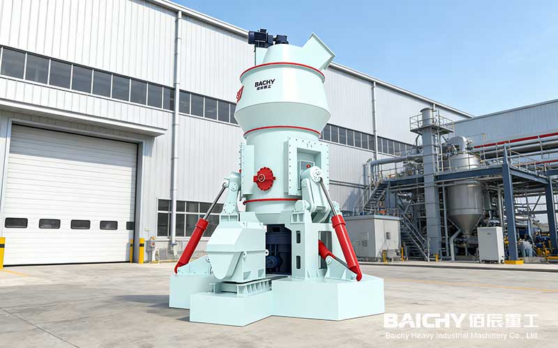Vertical roller mill (4).jpg