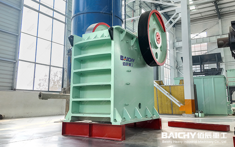 A Comprehensive Analysis of Core Processes and Equipment in Copper Ore Beneficiation Plants (With Flowchart)