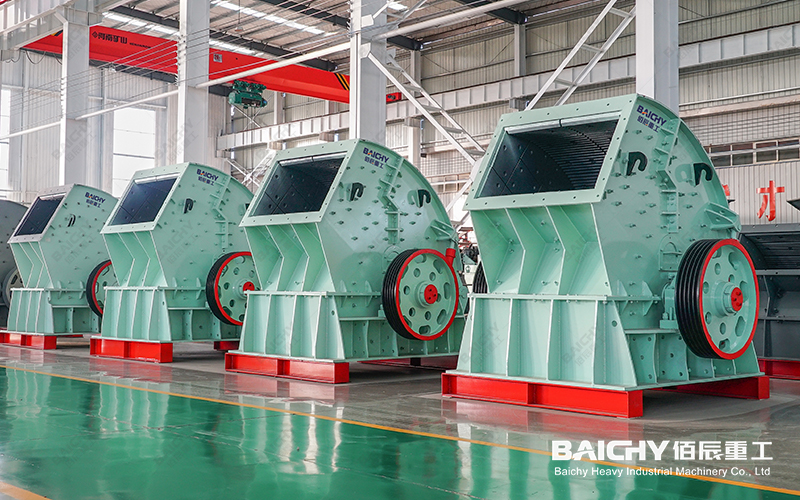 PCZ1410 Heavy Duty Stone Crusher for Sale