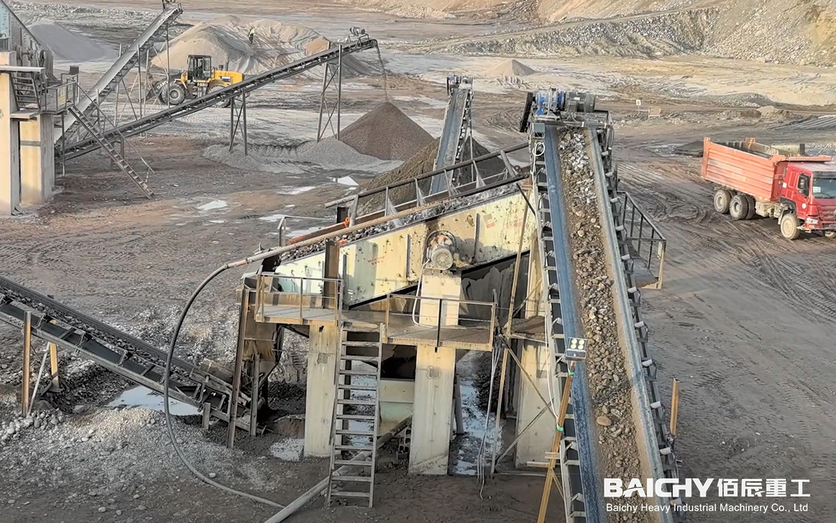 High-Quartz-&-Abrasive-Stone-Solution