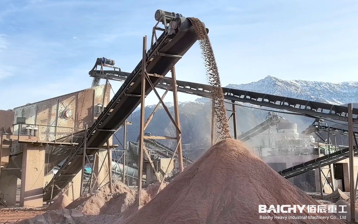 river-gravel-crushing-plant