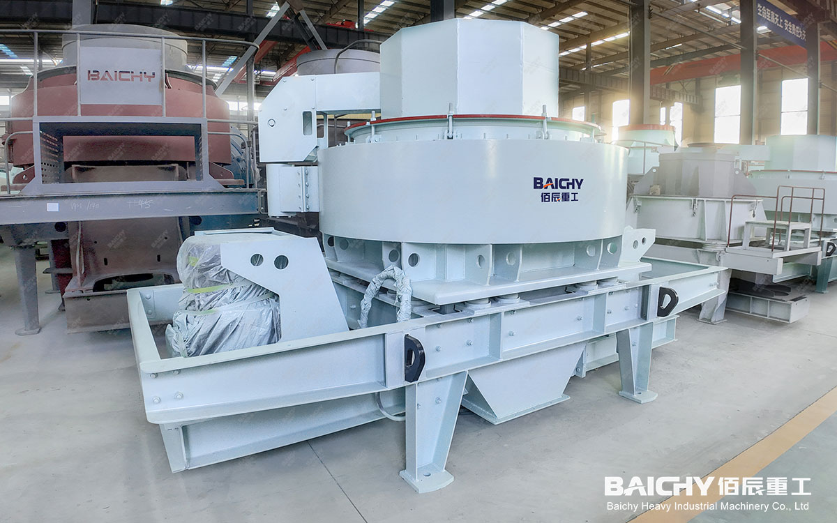 10-20tph Small Sand Making Machines for Sale in Philippines: Top 3 Efficient Solutions