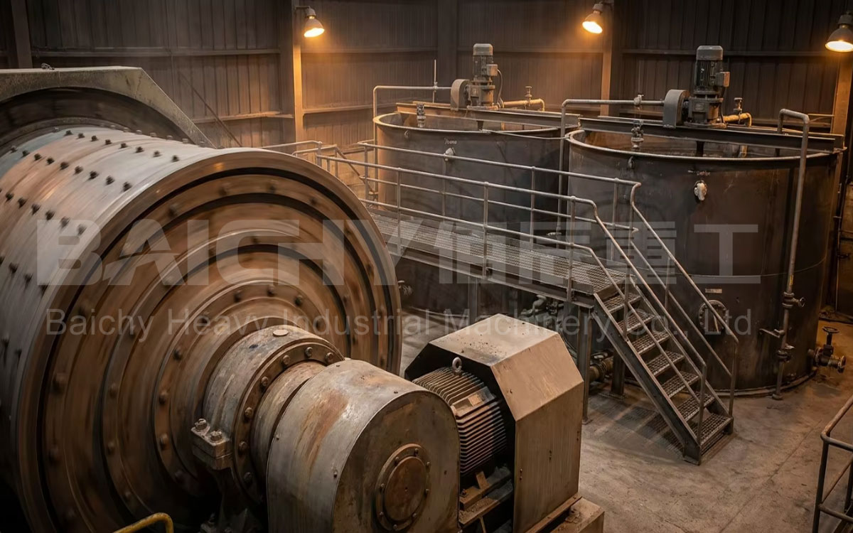 MQG1830-Ball-Mill-and-CIL-Leaching-Adsorption-Tank-Array.jpg