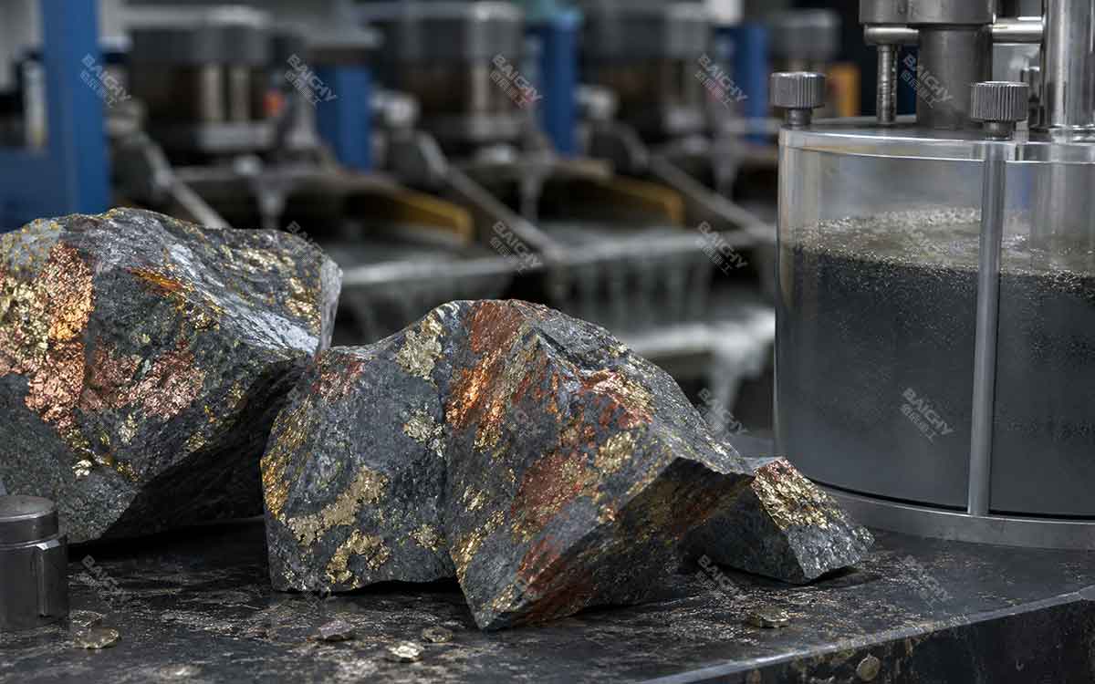 Ore-and-Flotation-Laboratory-Image
