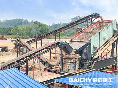 sand and gravel aggregate production.jpg