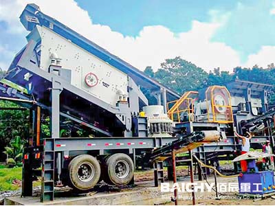 crushing equipment selection.jpg