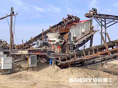 construction waste crushing.jpg