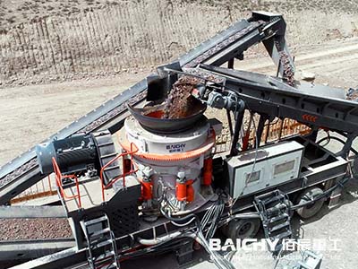 hydraulic cone crusher.jpg