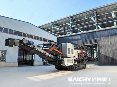 jaw crusher equipment.jpg