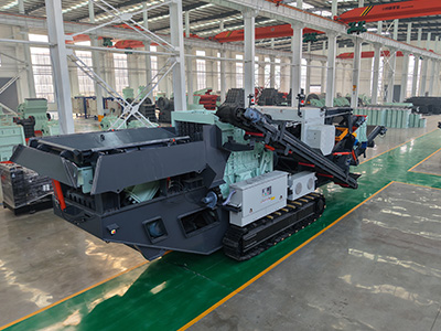 mobile impact crusher for sale