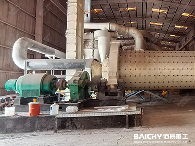 TS Vortex Classifier