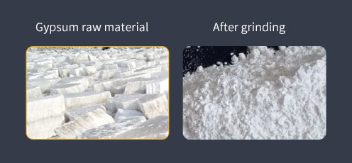 Gypsum-raw-material-(2).jpg