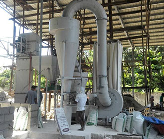 Grinding-Mill-For-Bentonite-Powder-manufacturers-&-suppl