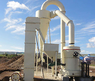 Grinding-Mill-For-Bentonite-Powder-manufacturers-&-suppl