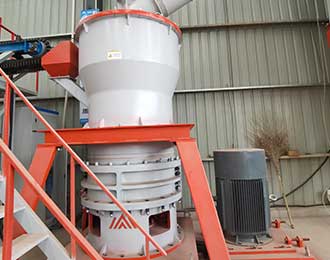 HGM-Micro-powder-Grinding-Mill.jpg