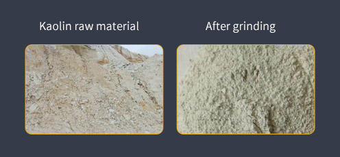 Kaolin-raw-material.jpg