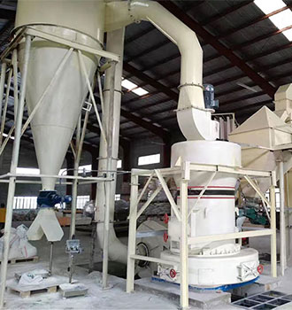 Grinding-Mill-For-Talc-Powder-manufacturers-&-suppliers-
