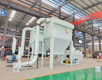 Barite-Milling-Supplier---Ultrafine-Powder-Processing-03.jpg