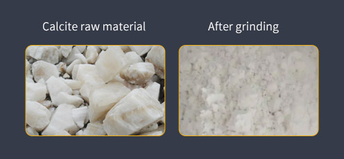 Calcite-raw-material.jpg