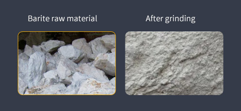 Barite-raw-material.jpg