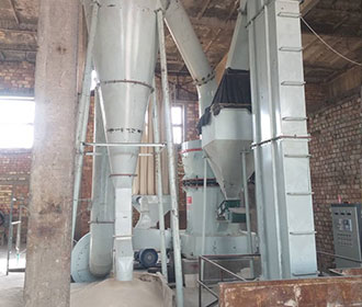 Grinding-Mill-For-Kaolin-Powder-manufacturers-&-supplier