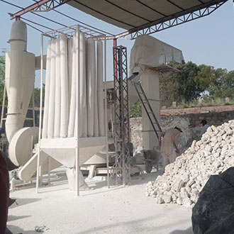 Calcite-Grinding-Mill-01.jpg