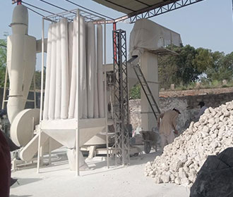 Grinding-Mill-For-Bentonite-Powder-manufacturers-&-suppl