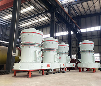 Grinding-Mill-For-Kaolin-Powder-manufacturers-&-supplier