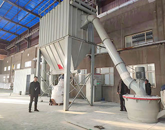 Barite-Milling-Supplier---Ultrafine-Powder-Processing-02.jpg