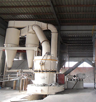 Grinding-Mill-For-Talc-Powder-manufacturers-&-suppliers-