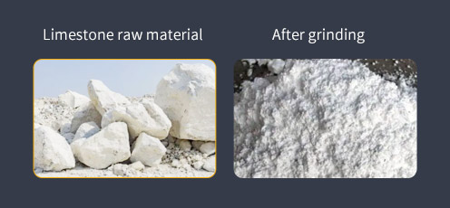Limestone-raw-material.jpg