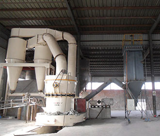 Grinding-Mill-For-Kaolin-Powder-manufacturers-&-supplier