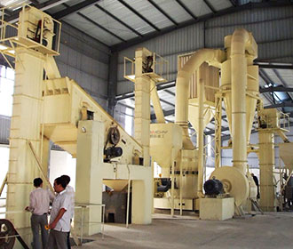 Grinding-Mill-For-Kaolin-Powder-manufacturers-&-supplier