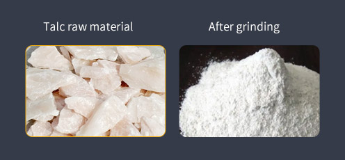 Talc-raw-material.jpg