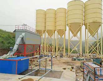 Barite-Milling-Supplier---Ultrafine-Powder-Processing-01.jpg