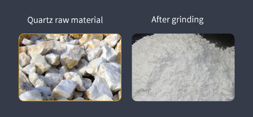 Quartz-raw-material.jpg