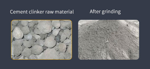 Cement-clinker-raw-material.jpg