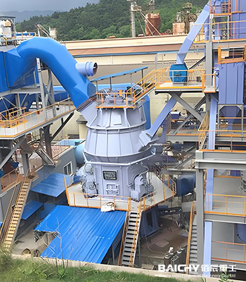 Steel slag grinding process.jpg