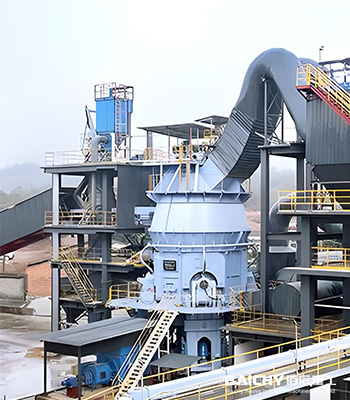 Slag processing production line.jpg